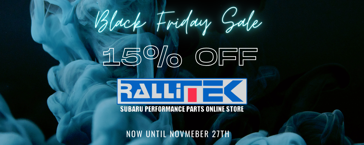 Subaru parts discount online store