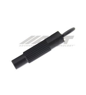 ACT 2015 Ford Focus Alignment Tool - P/N: AT130