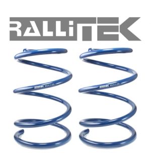 RalliTEK 1