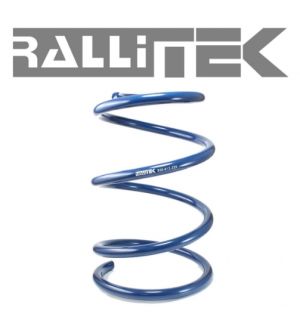 RalliTEK 1