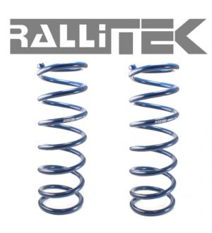 RalliTEK 1
