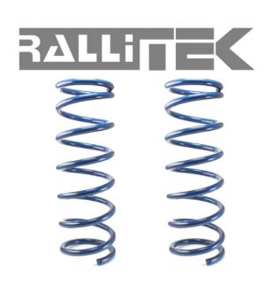 RalliTEK 1