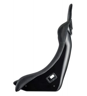 Sparco Rev II Fixed Seat