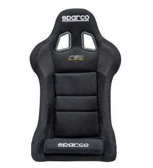 Sparco REV Fixed Seat