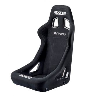 Brz outlet bucket seats