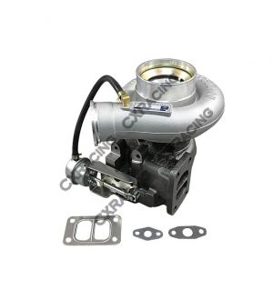 CX Racing HX30W 3538414/5 3802841 Diesel Turbo Charger For Cummins 6BTAA Diesel Engine 180HP