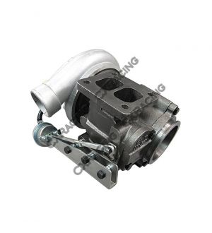 CX Racing HX40W 3551119 3551120 Diesel Turbo Charger For Cummins Diesel Engine