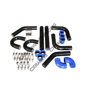 CX Racing Universal 3