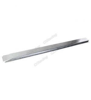 CX Racing Floor Pan Support Brace For Datsun S30 240Z 260Z 280Z 1 Piece