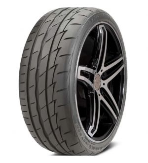 Firestone Firehawk Indy 500 225/40R18 (Load XL) - Each