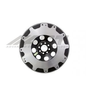 ACT 07-09 Nissan 350Z / 09-16 Nissan 370Z / 08-13 Infiniti G37 XACT Flywheel Streetlite - P/N: 600590