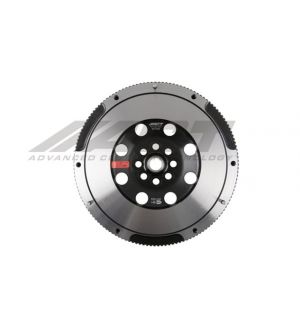 ACT 17-21 Honda Civic / 18-21 Honda Accord XACT Flywheel Streetlite - P/N: 601190