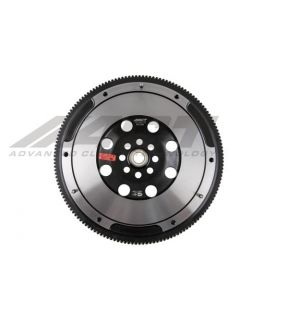 ACT XACT Flywheel Streetlite Honda Civic Models (Inc. 2017+ SI / 2017+ Type R)