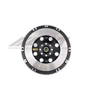 ACT 04-09 Audi S4 B6/B7 XACT Flywheel Streetlite - P/N: 600950