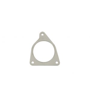 Turbo to J-Pipe Gasket - Subaru 22+ WRX/FA24