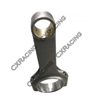 CX Racing H-Beam Connecting Rods (8 PCS) For Ford 5.4L Engine