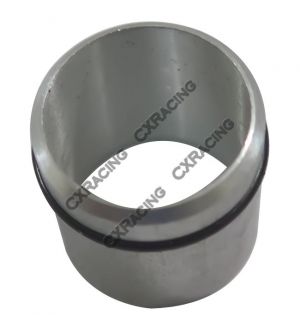 Cx Racing Aluminum Sleeve For Bosch Fuel Injector RX7 RX3 13B Rotary Engine