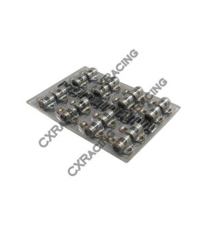 CX racing ROLLER ROCKERS ARMS Kit 1.5