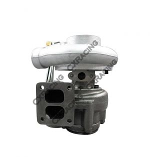 CX Racing HX40W 3551119 3551120 Diesel Turbo Charger For Cummins Diesel Engine