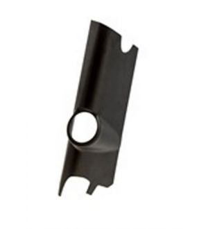 Bully Dog A-pillar Mount GT PMT and WatchDog Jeep JK 3.8L 2011+