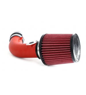 Cold Air Intake RED - Subaru/Toyota BRZ/FRS/86 