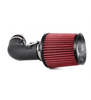 Cold Air Intake BLACK - Subaru/Toyota BRZ/FRS/86 