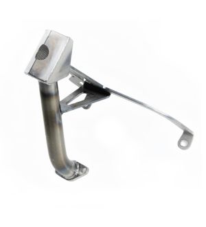 Killer B Motorsport Ultimate Oil Pickup EJ25 Turbo - P/N: 070-110