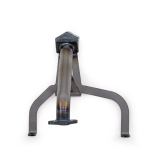 Killer B Motorsport Ultimate Oil Pickup EJ25 Turbo - P/N: 070-110