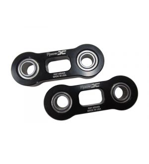 Racer X 2002-2014 WRX / STI Front End Links - P/N: 050408