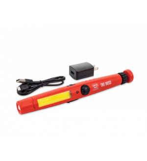 Griots Garage THE BOSS LED Swirl-Finder Light