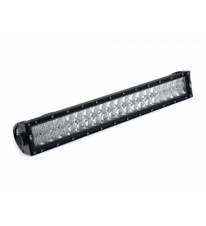 Body Armor 4x4 20in LED Light Bar Combo Beam with Wiring Harness - 40020