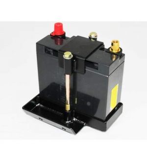 ETS 03-06 MITSUBISHI EVO 8/9 BATTERY ONLY