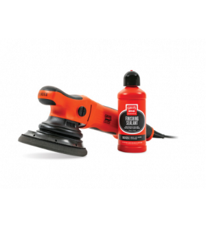 Griots Garage BOSS Finishing Sealant - 1 Gallon