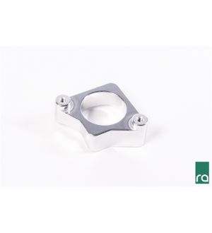 Radium Engineering Flange for Denso MAF Sensor