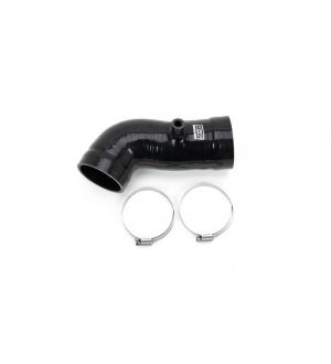 Post MAF Hose Kit BLACK - Subaru/Toyota 22+ BRZ/86