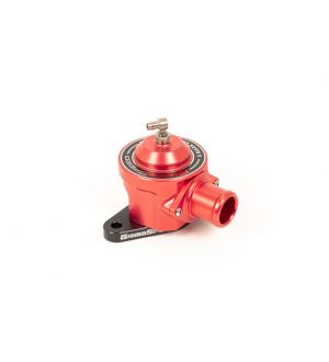 126034RED