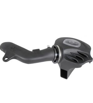 aFe Takeda Momentum Pro Dry S Intake Intake BMW N55 Models (inc. 2012-2014 335i)
