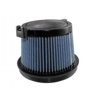 aFe ProHDuty Air Filters OER PDS A/F HD PDS 70-10001 W/ HOUSING