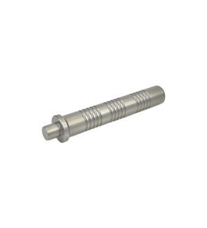 IAG 11mm Head Stud Dowel Pin Install Tool