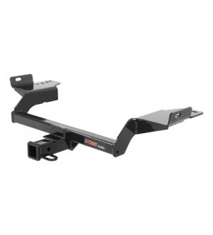 Curt 13-15 Ford Escape Class 3 Trailer Hitch w/2in Receiver