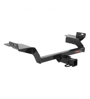 Curt 13-15 Ford Escape Class 3 Trailer Hitch w/2in Receiver