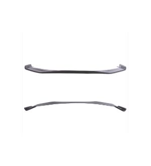 Ikon Motorsports 2013-2016 Scion FRS GR Style Carbon Fiber Front Bumper Lip Chin Splitter