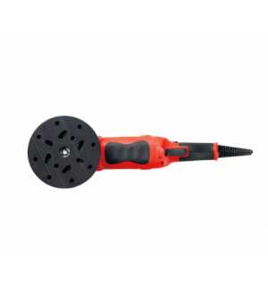 Griots Garage THE BOSS G21 - Long Throw Random Orbital - 21mm