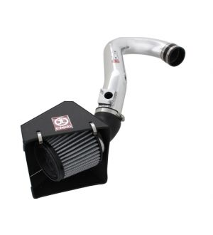 aFe Takeda Attack Pro Dry S Intake H6 Subaru Legacy / Outback 2010-2014