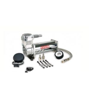 Air Lift Performance Viair 444C Compressor Universal