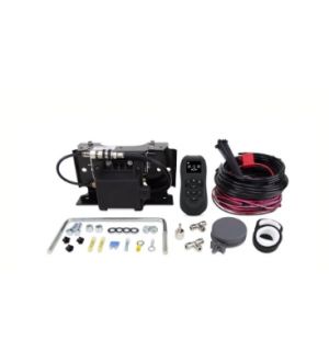 Air Lift WirelessAIR Control System Gen 2 Universal