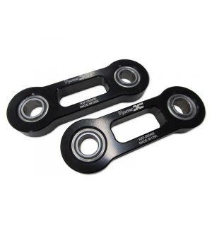 Racer X 2015+ WRX / STI Front End Links - P/N: 050409