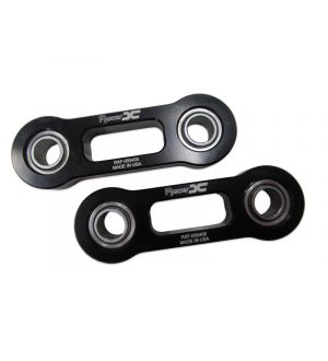 Racer X 2015+ WRX / STI Front End Links - P/N: 050409
