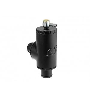 Kraftwerks Large Body Blow-off Valve - 1.00' ports