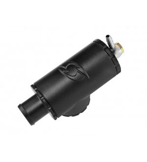 Kraftwerks Large Body Blow-off Valve - 1.00' ports